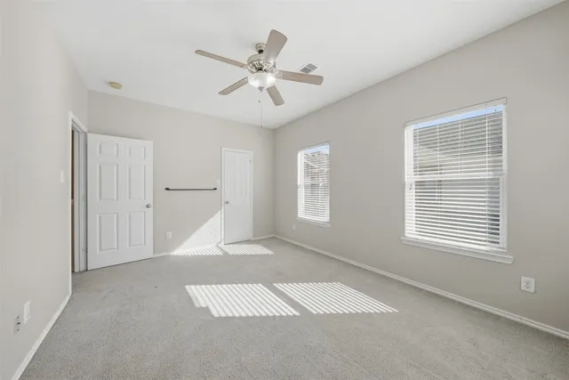 $1,850 | 1929 Kemah Village Drive, Kemah, TX 77565