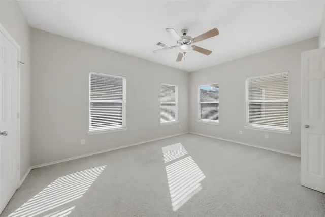 $1,850 | 1929 Kemah Village Drive, Kemah, TX 77565