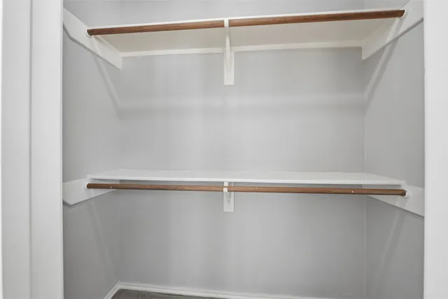 $1,850 | 1929 Kemah Village Drive, Kemah, TX 77565