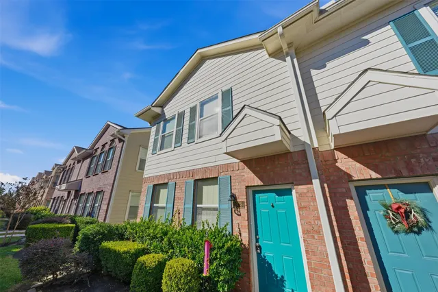 $1,850 | 1929 Kemah Village Drive, Kemah, TX 77565