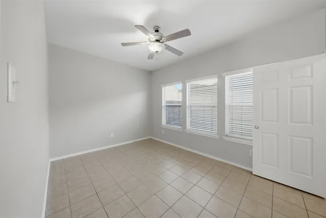 $1,850 | 1929 Kemah Village Drive, Kemah, TX 77565