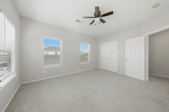 $1,850 | 1929 Kemah Village Drive, Kemah, TX 77565