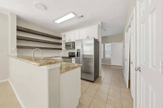 $1,850 | 1929 Kemah Village Drive, Kemah, TX 77565