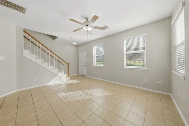 $1,850 | 1929 Kemah Village Drive, Kemah, TX 77565