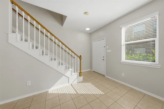 $1,850 | 1929 Kemah Village Drive, Kemah, TX 77565