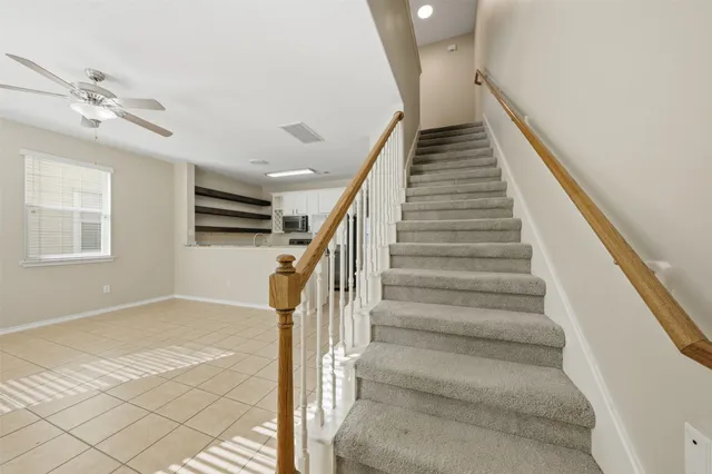 $1,850 | 1929 Kemah Village Drive, Kemah, TX 77565