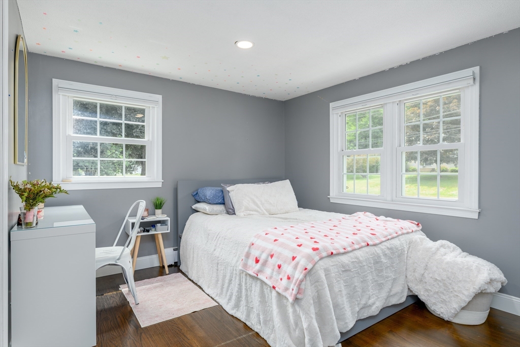 2 Crescent Terrace Ware, MA 01082 - Photo 15 of 29