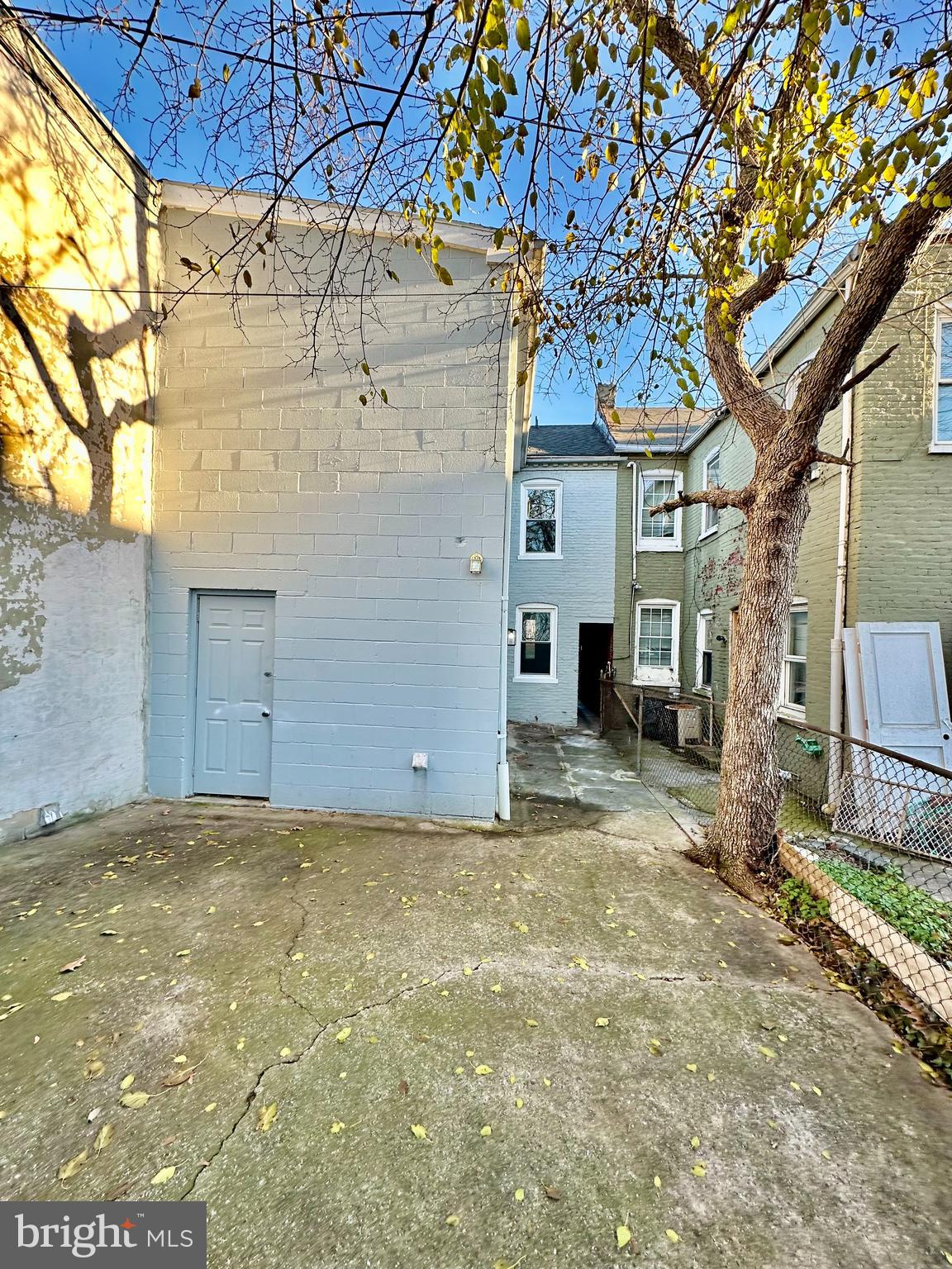 520 South Duke Street Lancaster, PA 17602 - Photo 11 of 13