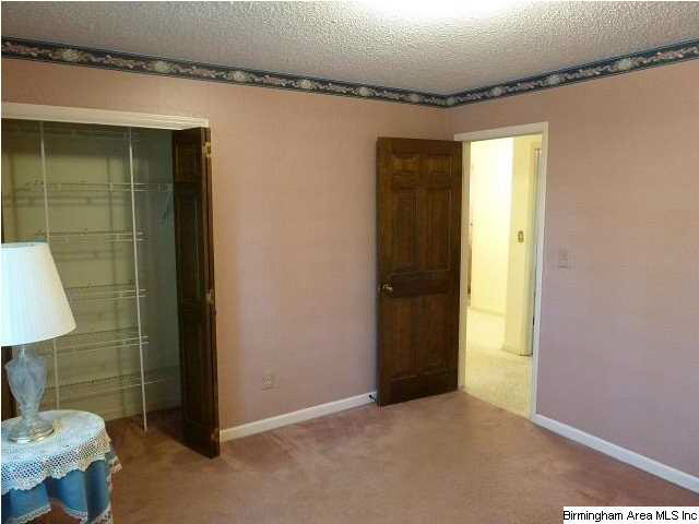 3450 Ridgecrest Drive Birmingham, AL 35216 - Photo 28 of 31