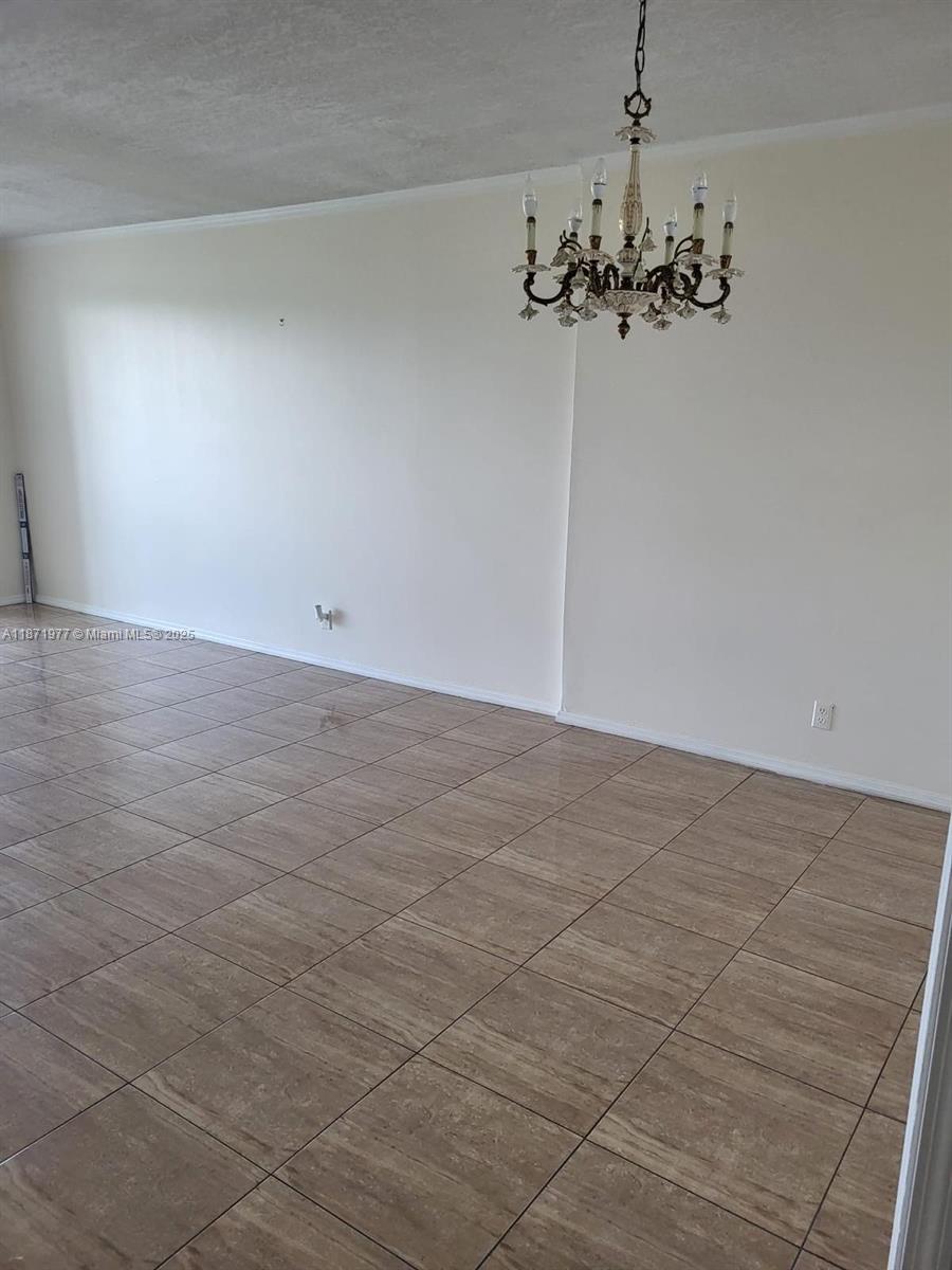 900 Northeast 12th Avenue, Unit 705 Hallandale Beach, FL 33009 - Photo 12 of 13