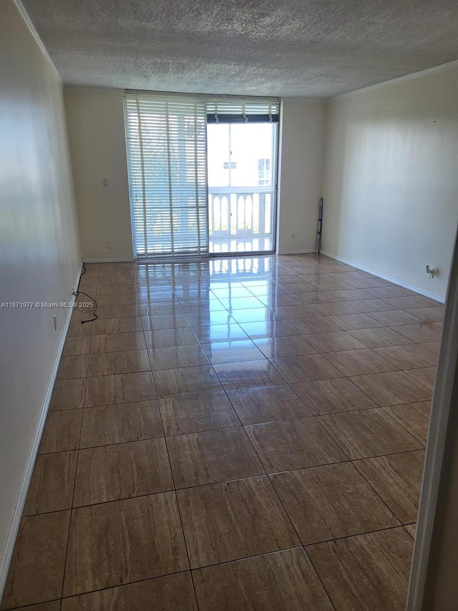 900 Northeast 12th Avenue, Unit 705 Hallandale Beach, FL 33009 - Photo 13 of 13