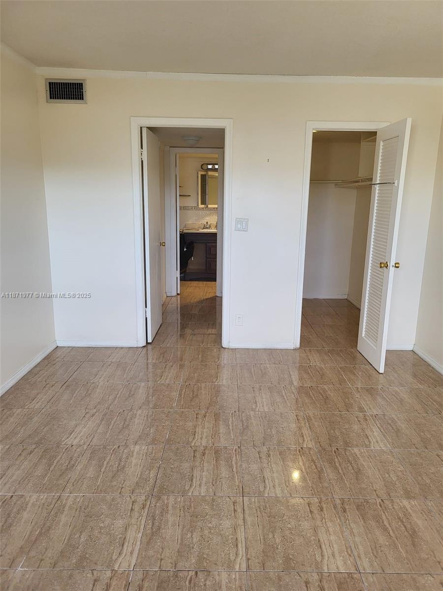 900 Northeast 12th Avenue, Unit 705 Hallandale Beach, FL 33009 - Photo 7 of 13