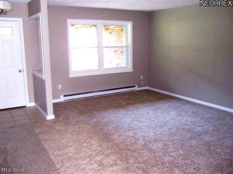 1351 Bennett Road Madison, OH 44057 - Photo 4 of 24