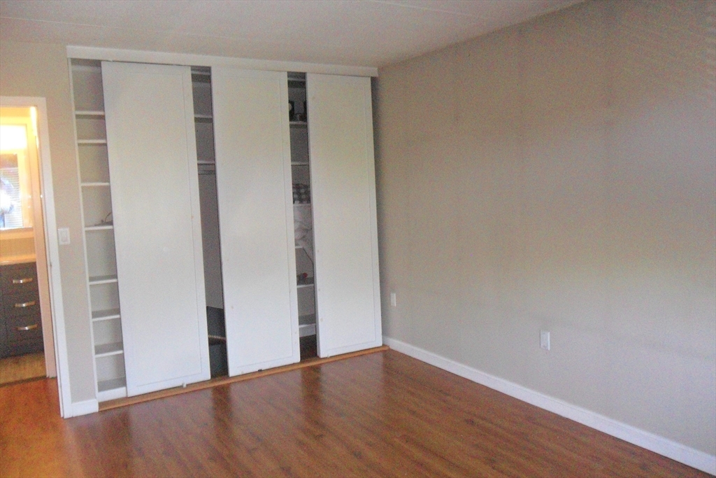 1550 Worcester Road, Unit 528 Framingham, MA 01702 - Photo 19 of 38