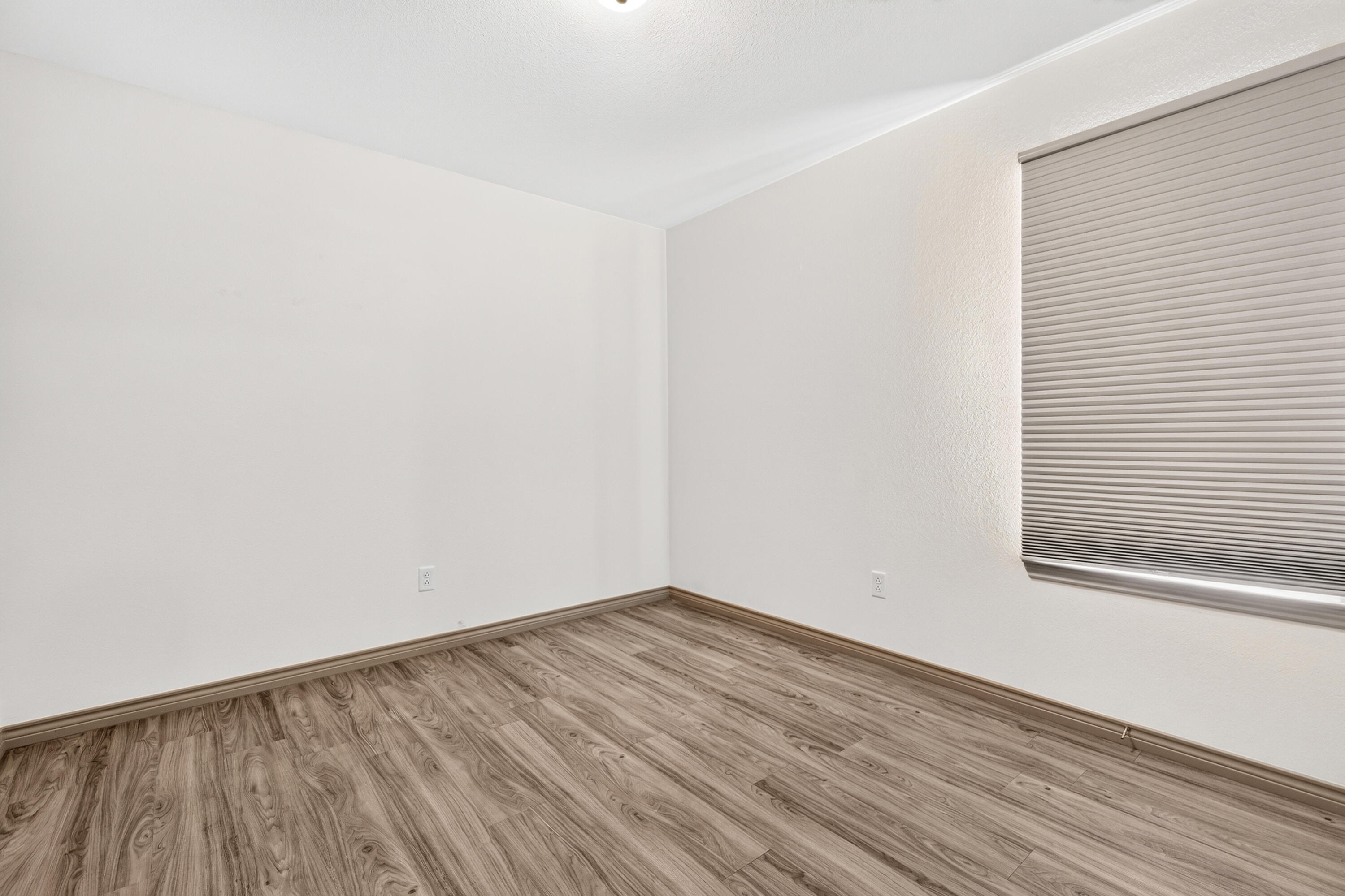 1110 79th Street Lubbock, TX 79423 - Photo 22 of 27 IMG_7368