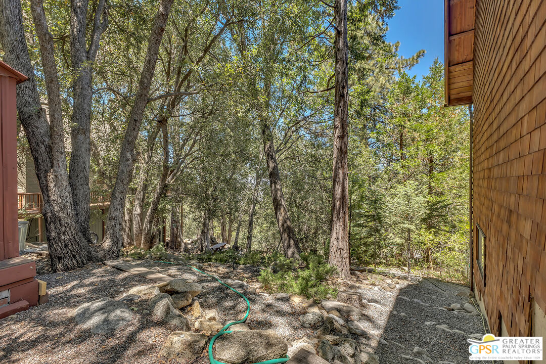 52260 Sylvan Way Idyllwild, CA 92549 - Photo 51 of 62