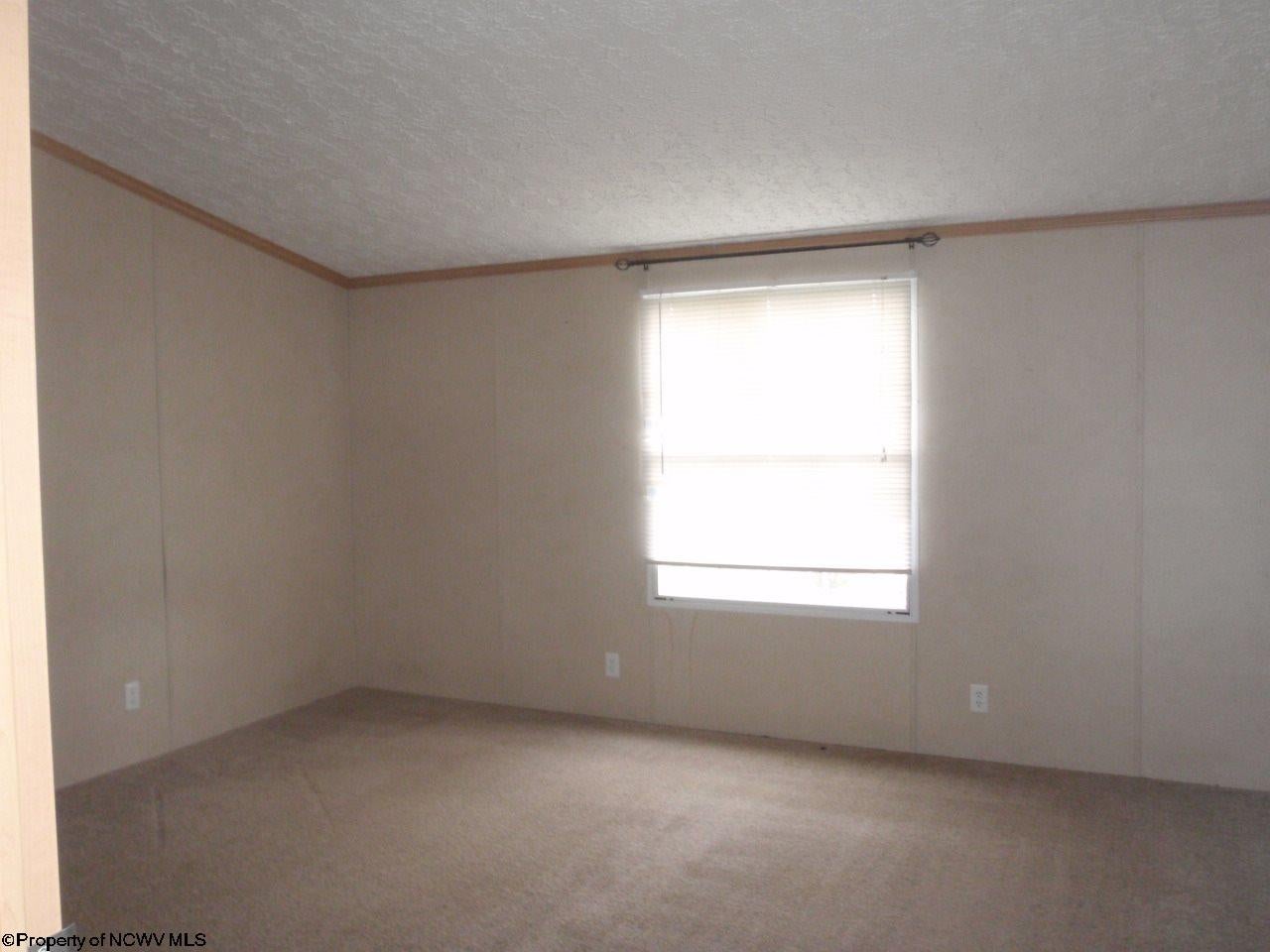 4046 Irish Ridge Road Tunnelton, WV 26444 - Photo 11 of 19 Gallery Image 11