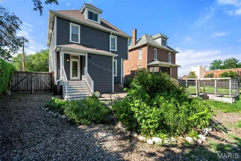 $519,900 | 7316 Marietta Avenue, Maplewood, MO 63143