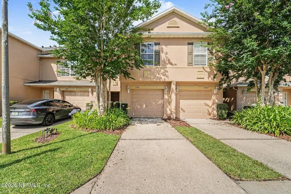 $335,000 | 3599 Caruso Place, Oviedo, FL 32765