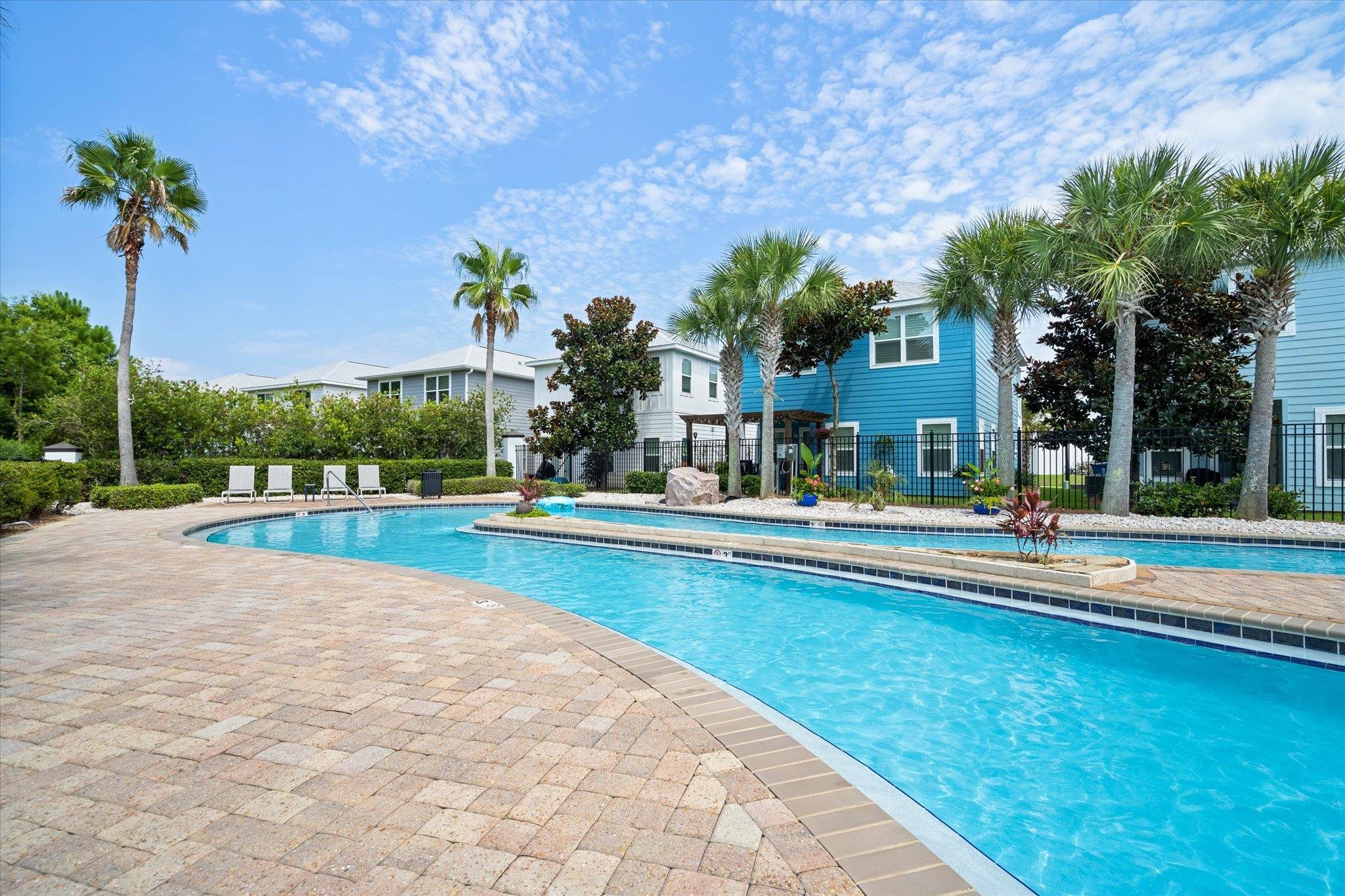 23912 Cottage Loop Orange Beach, AL 36561 - Photo 22 of 24