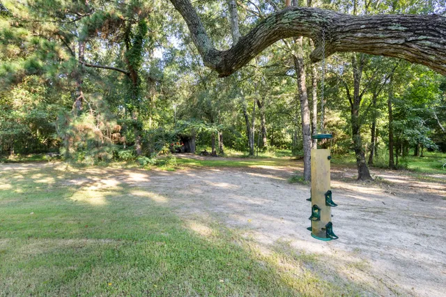 $340,000 | 620 Easterwood Street, Vidor, TX 77662