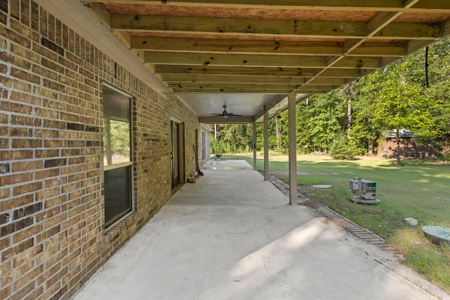 $340,000 | 620 Easterwood Street, Vidor, TX 77662