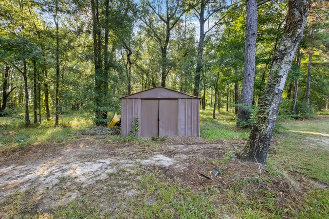 $340,000 | 620 Easterwood Street, Vidor, TX 77662