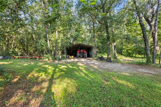 $340,000 | 620 Easterwood Street, Vidor, TX 77662