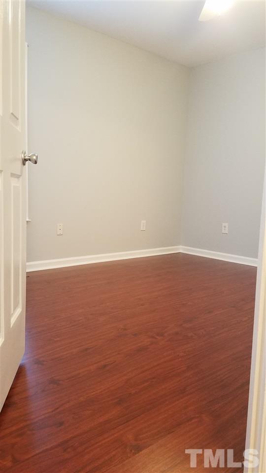 4436 Labrador Drive Raleigh, NC 27616 - Photo 14 of 23
