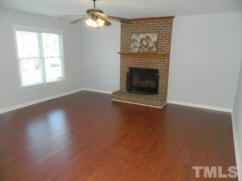 4436 Labrador Drive Raleigh, NC 27616 - Photo 8 of 23