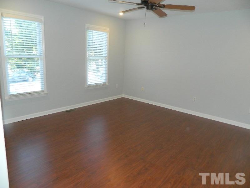 4436 Labrador Drive Raleigh, NC 27616 - Photo 9 of 23
