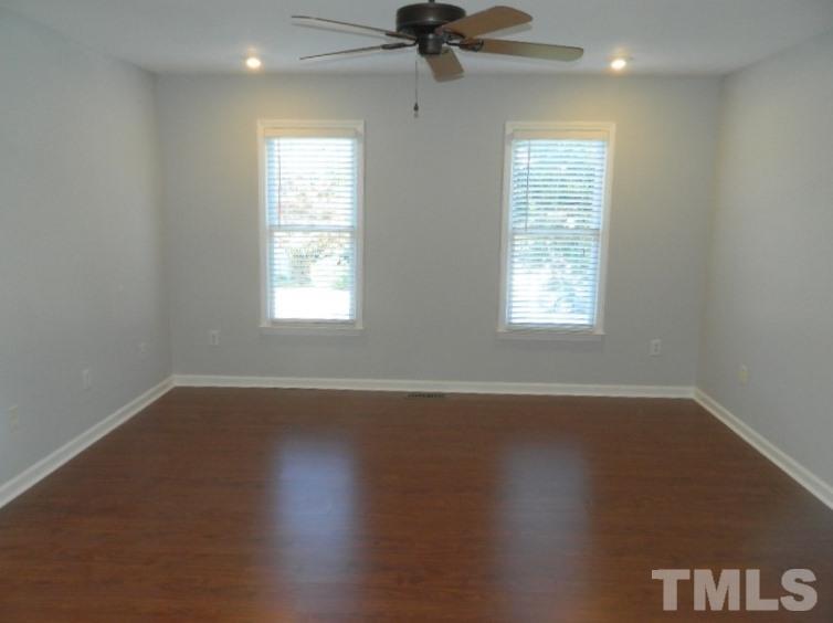 4436 Labrador Drive Raleigh, NC 27616 - Photo 10 of 23