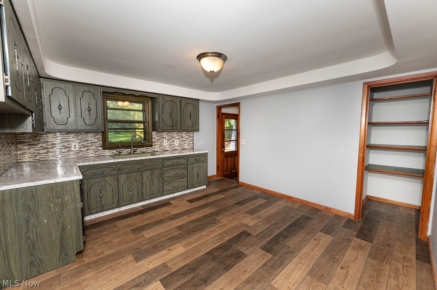 13310 Sperry Road Chesterland, OH 44026 - Photo 6 of 24 Gallery Image 6