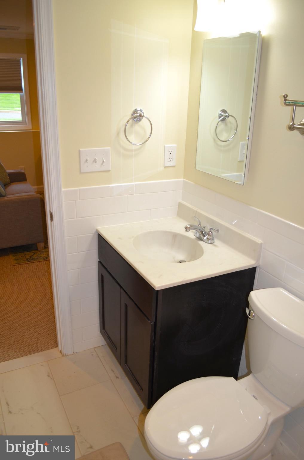 9831 Branchleigh Road Randallstown, MD 21133 - Photo 15 of 24 Bath
