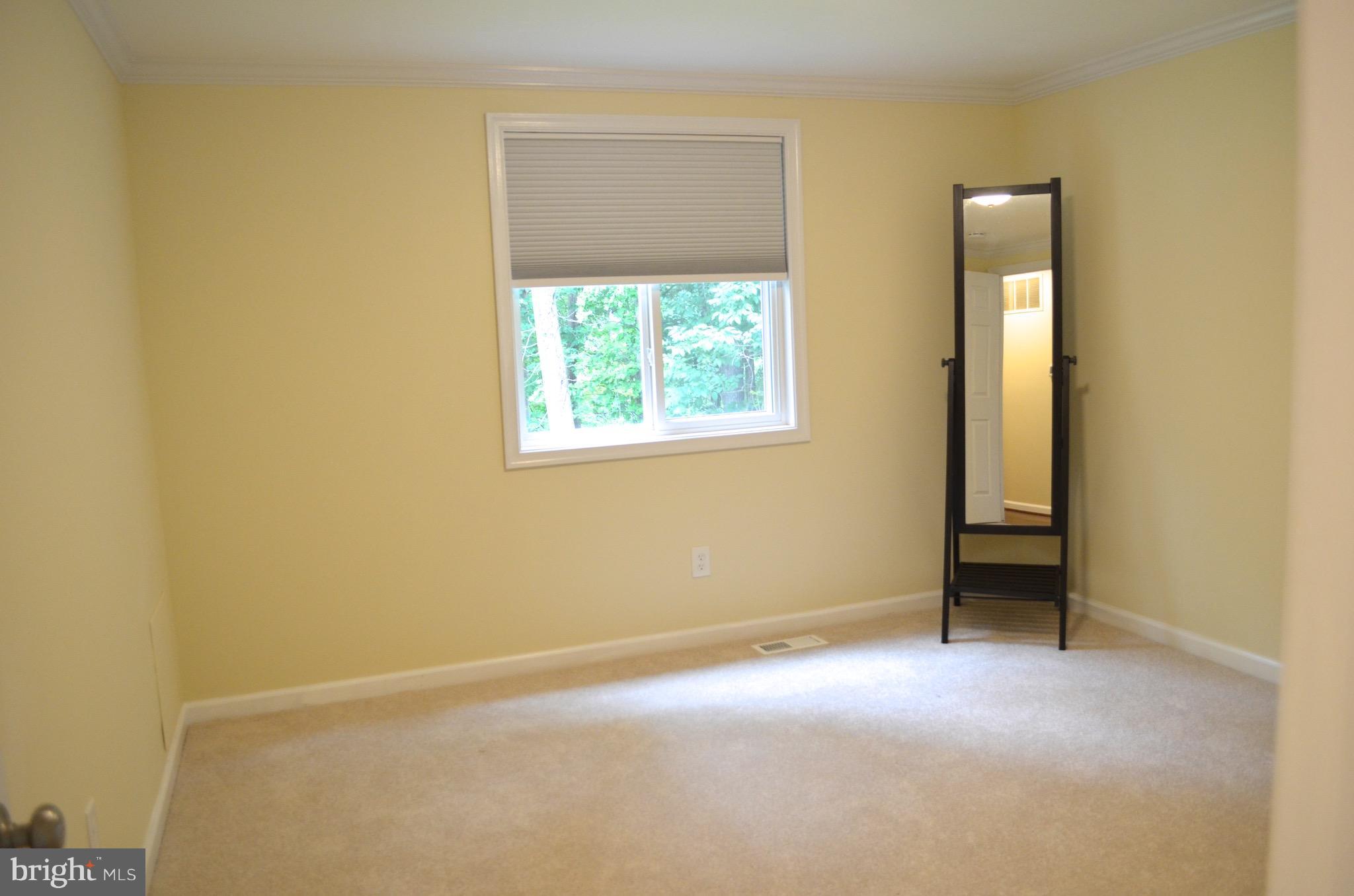 9831 Branchleigh Road Randallstown, MD 21133 - Photo 19 of 24 Bath