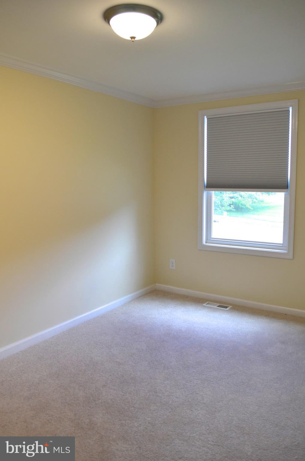 9831 Branchleigh Road Randallstown, MD 21133 - Photo 20 of 24 Bath