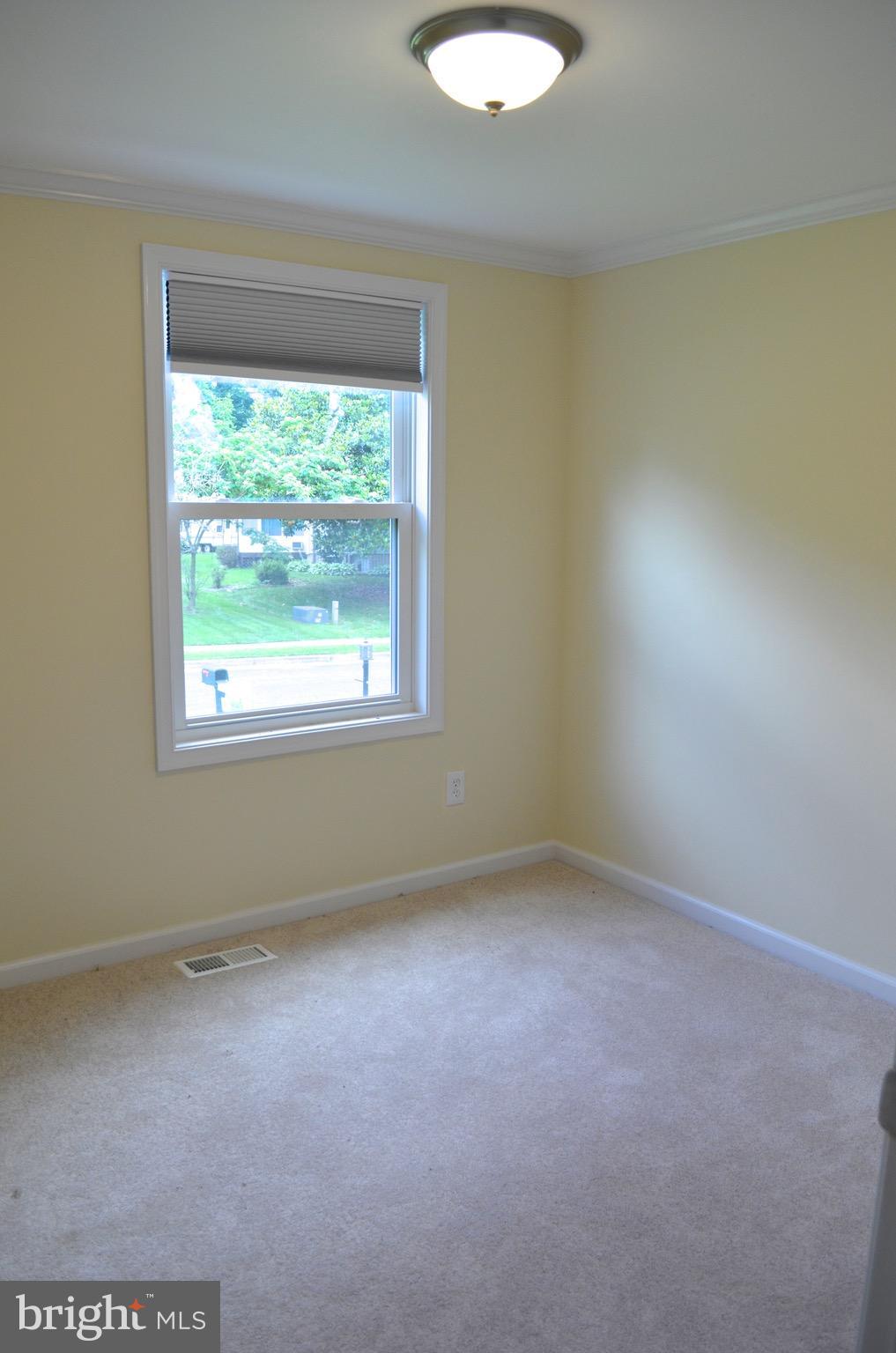 9831 Branchleigh Road Randallstown, MD 21133 - Photo 21 of 24 Bedroom