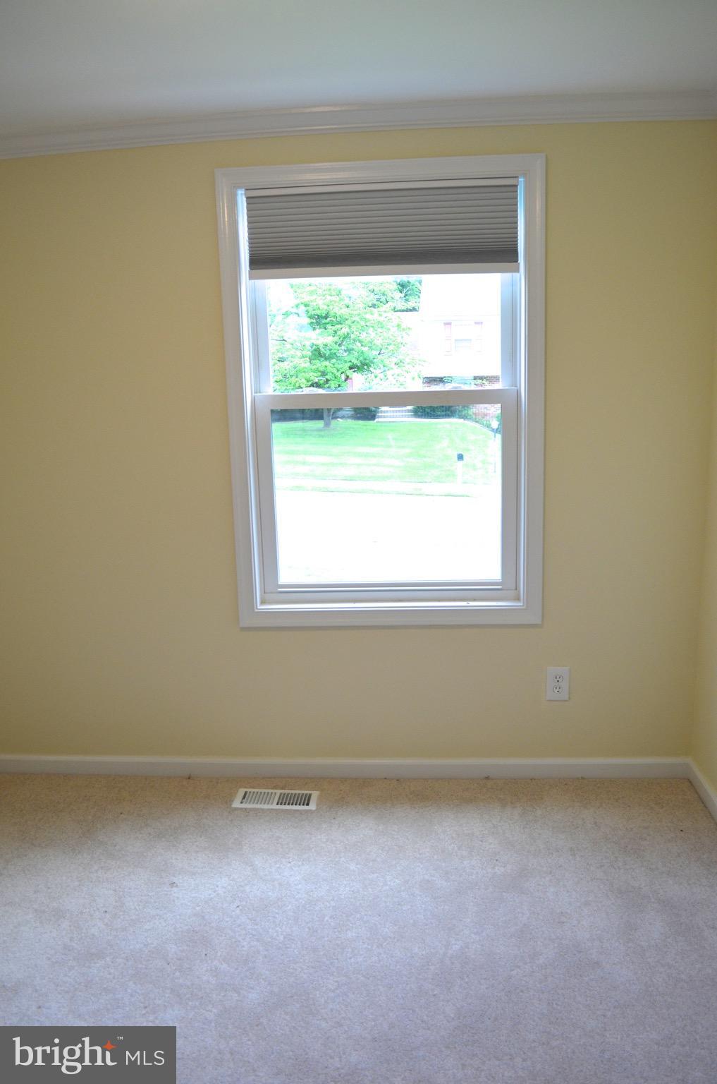 9831 Branchleigh Road Randallstown, MD 21133 - Photo 22 of 24 Bedroom