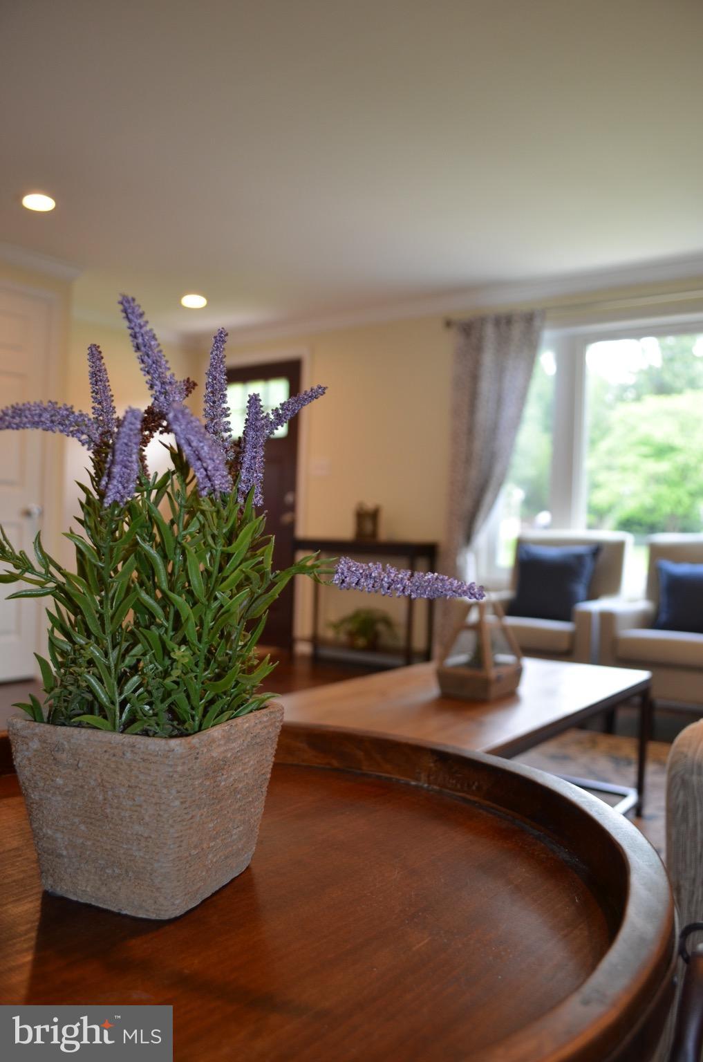 9831 Branchleigh Road Randallstown, MD 21133 - Photo 23 of 24 Interior (General)