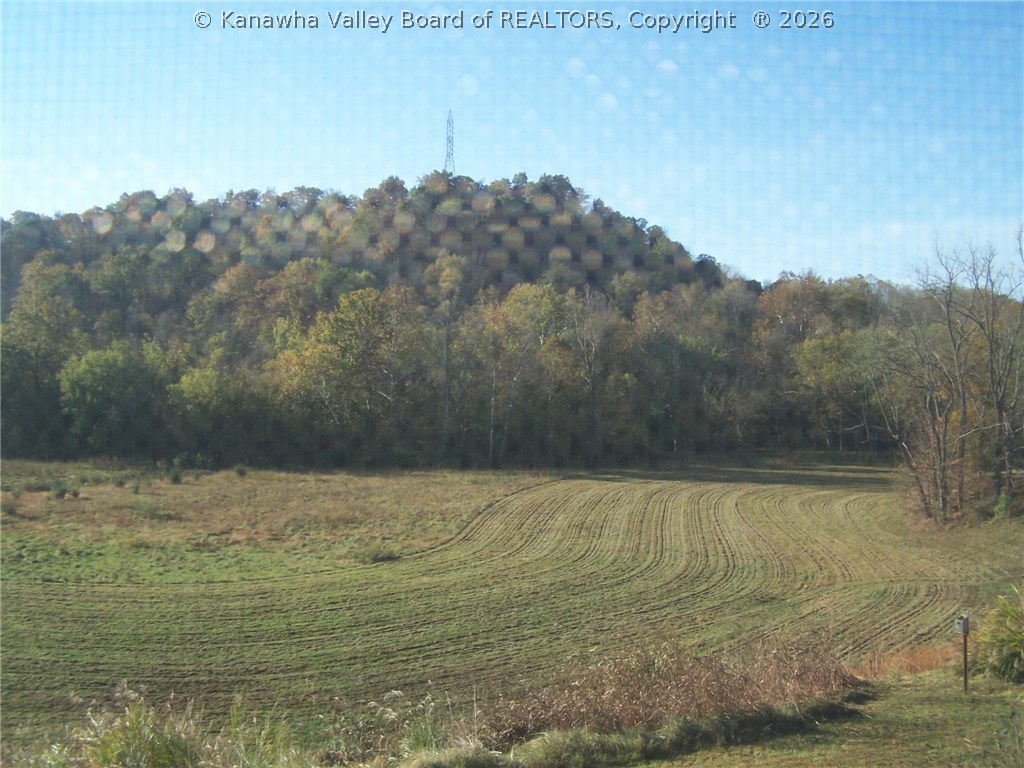 370 Camp Conley Road Point Pleasant, WV 25550 - Photo 1 of 1 Gallery Image 1