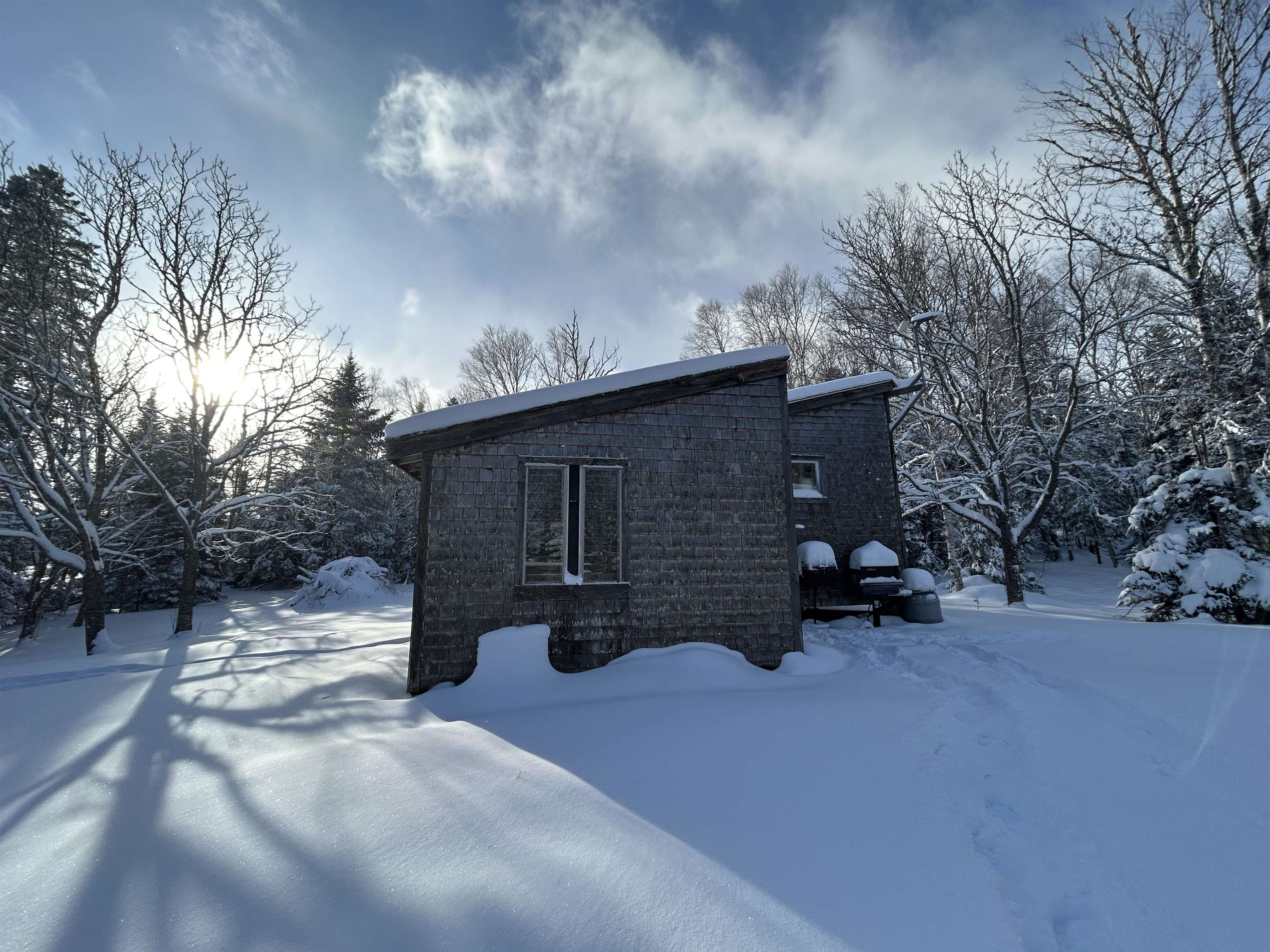 242 Noyes Road Stewartstown, NH 03576 - Photo 27 of 60