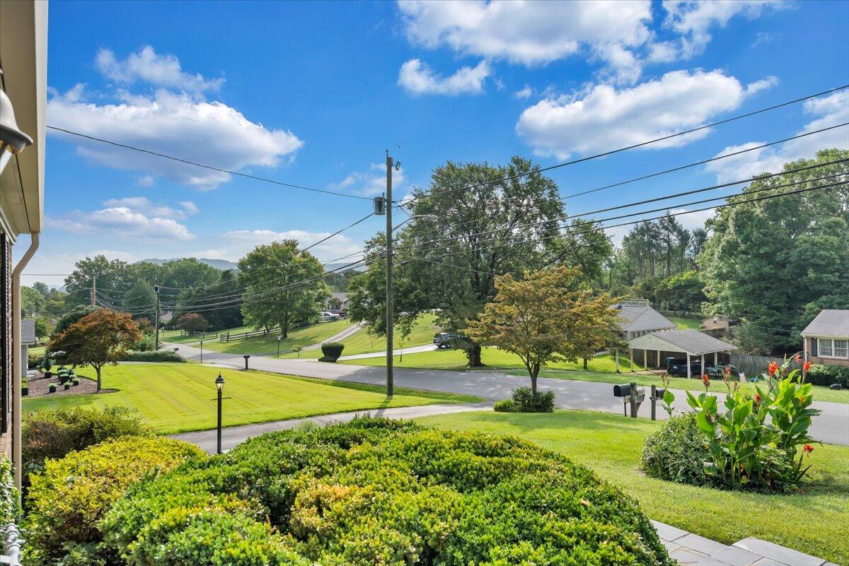 3543 Winding Way Road Southwest Roanoke, VA 24015 - Photo 13 of 50 43-MIB03666