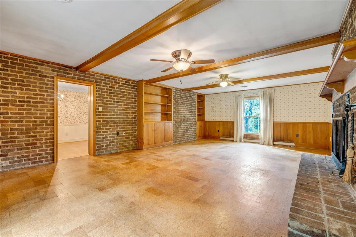 3543 Winding Way Road Southwest Roanoke, VA 24015 - Photo 27 of 50 11-MIB03567