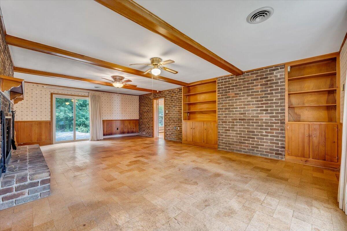 3543 Winding Way Road Southwest Roanoke, VA 24015 - Photo 28 of 50 12-MIB03570