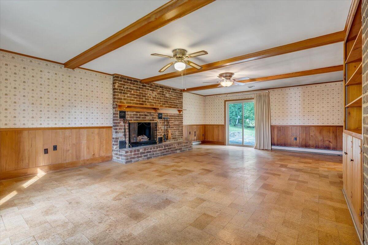 3543 Winding Way Road Southwest Roanoke, VA 24015 - Photo 29 of 50 13-MIB03573