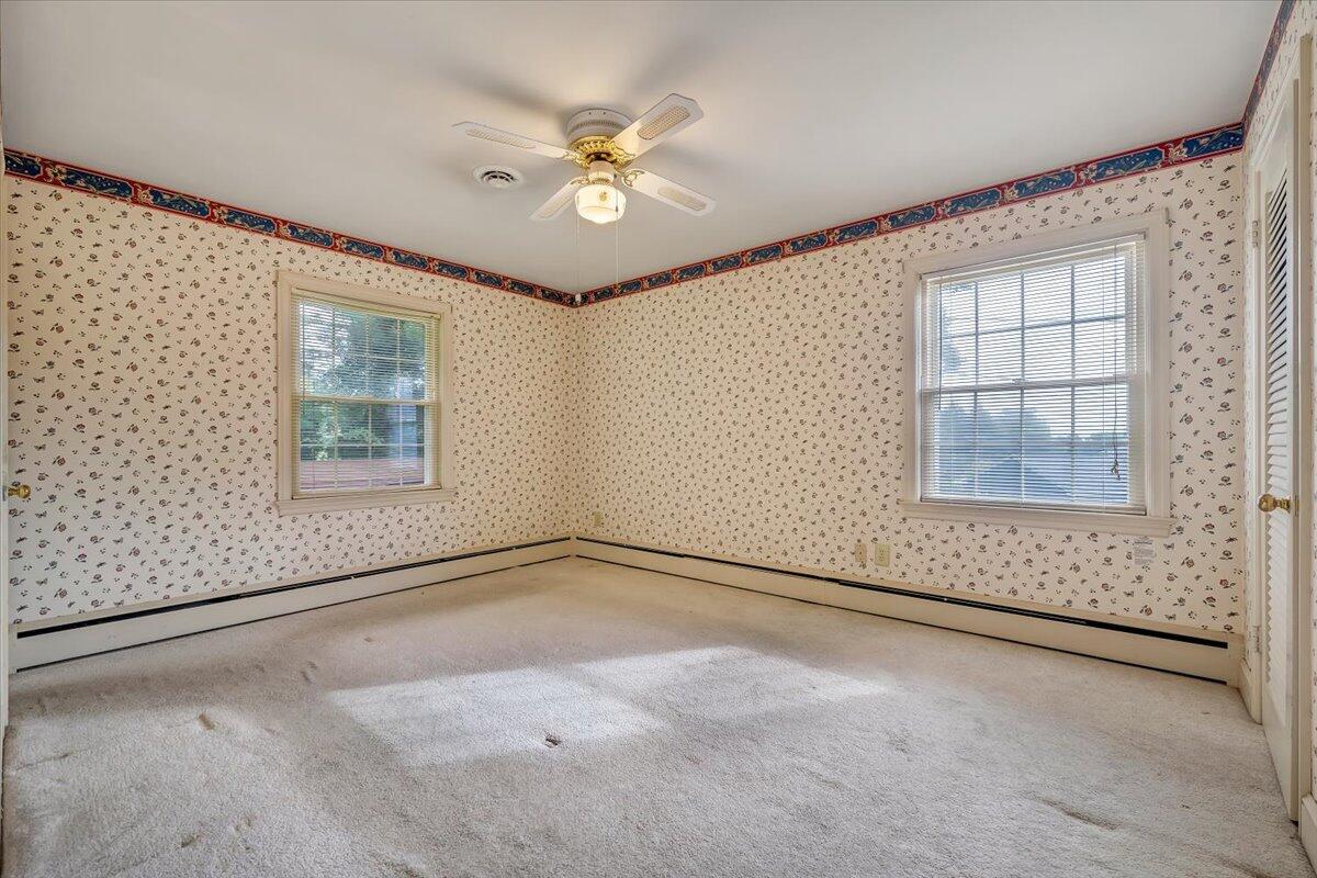 3543 Winding Way Road Southwest Roanoke, VA 24015 - Photo 37 of 50 MASTER
