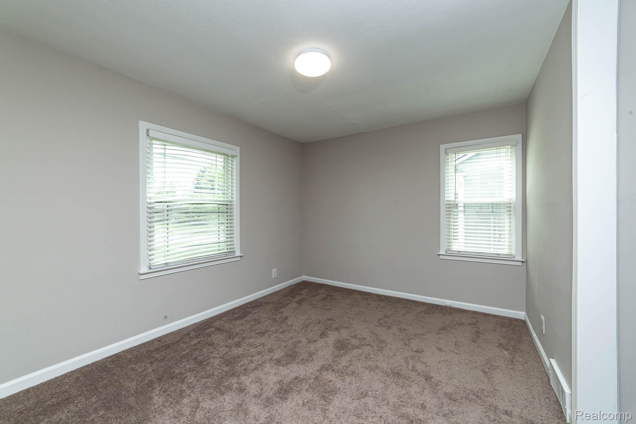 2897 Yorkshire Road Birmingham, MI 48009 - Photo 13 of 20 _S0A9684.jpg