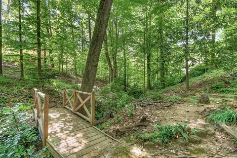 $800,000 | 1420 Lafayette Lane Northeast, Marietta, GA 30068