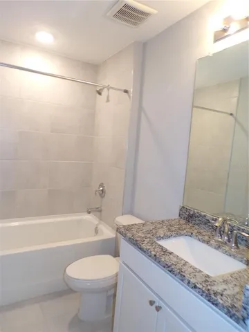 a view of a house with a big yard