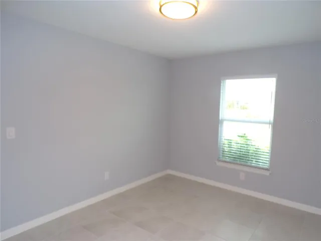 $2,150 | 25583 Deep Creek Boulevard, Punta Gorda, FL 33983